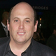 Kurt Eichenwald (Photo: Getty Images/WireImage, Jim Spellman)